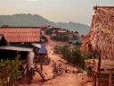 akha (46)
